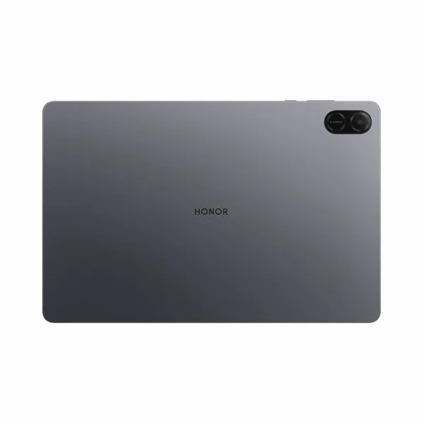 Tabletti Honor Pad X8a 11" 11" Octa Core 4 GB RAM 128 GB Harmaa
