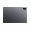 Планшет Honor Pad X8a 11" 11" Octa Core 4 GB RAM 128 Гб Серый