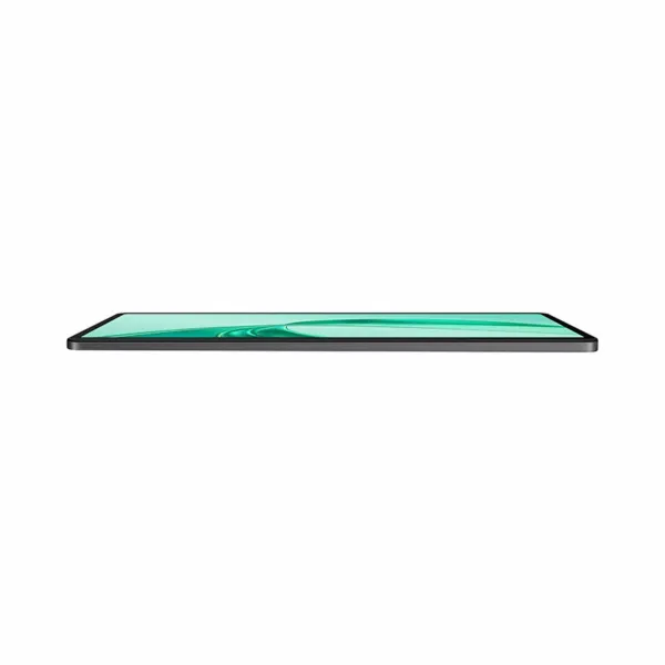 Tablet Honor Pad X8a 11" 11" Octa Core 4 GB RAM 128 GB Grey