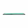 Tablet Honor Pad X8a 11" 11" Octa Core 4 GB RAM 128 GB Grey
