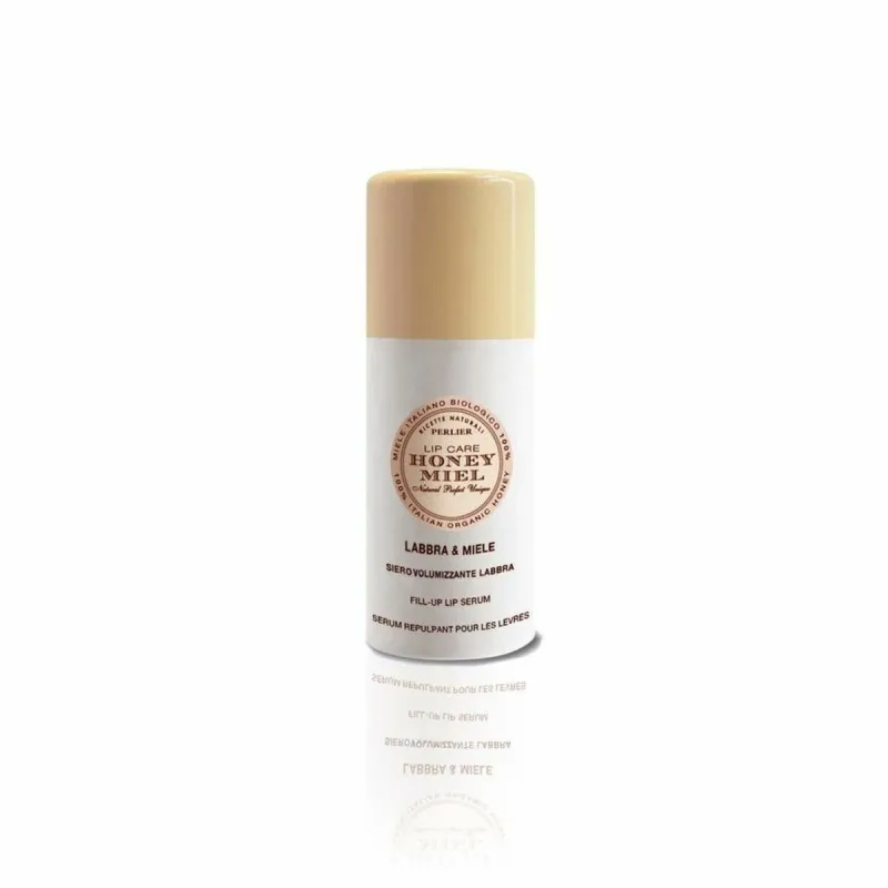 Сыворотка для губ Perlier 15 ml
