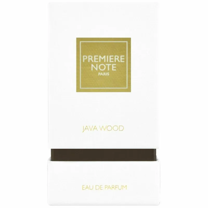 Parfem za žene Java Wood Premiere Note 9055 EDP 50 ml EDP