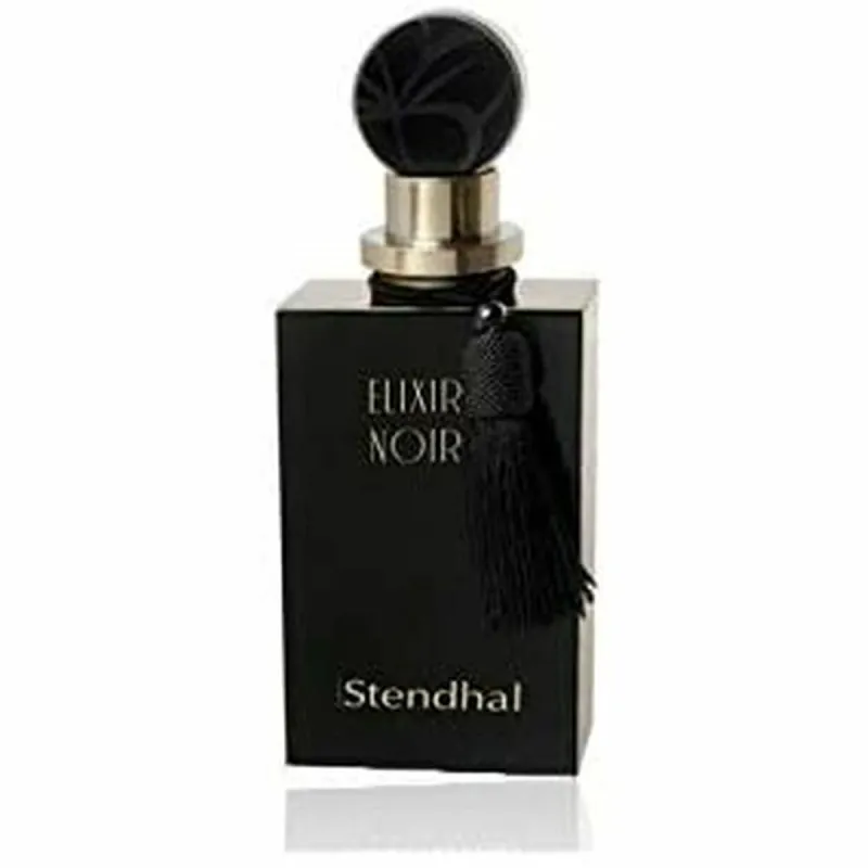 Niisutav kehakreem Stendhal 125 ml