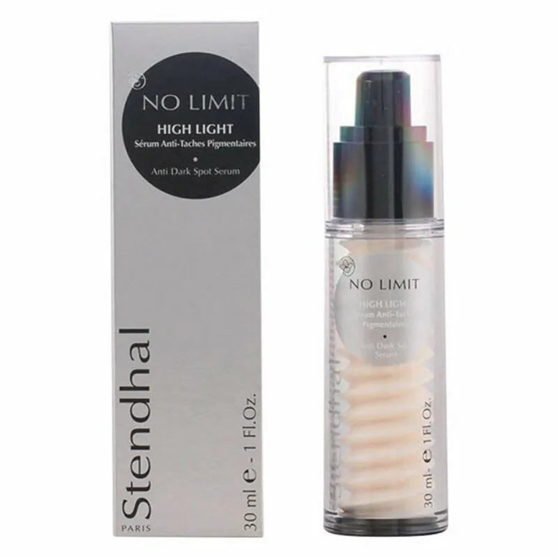 Serumas Stendhal 2523428 30 ml