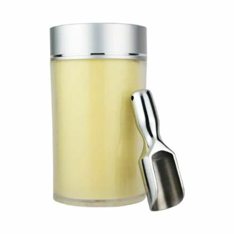 Kylpysuolat Woods of Windsor 300 g
