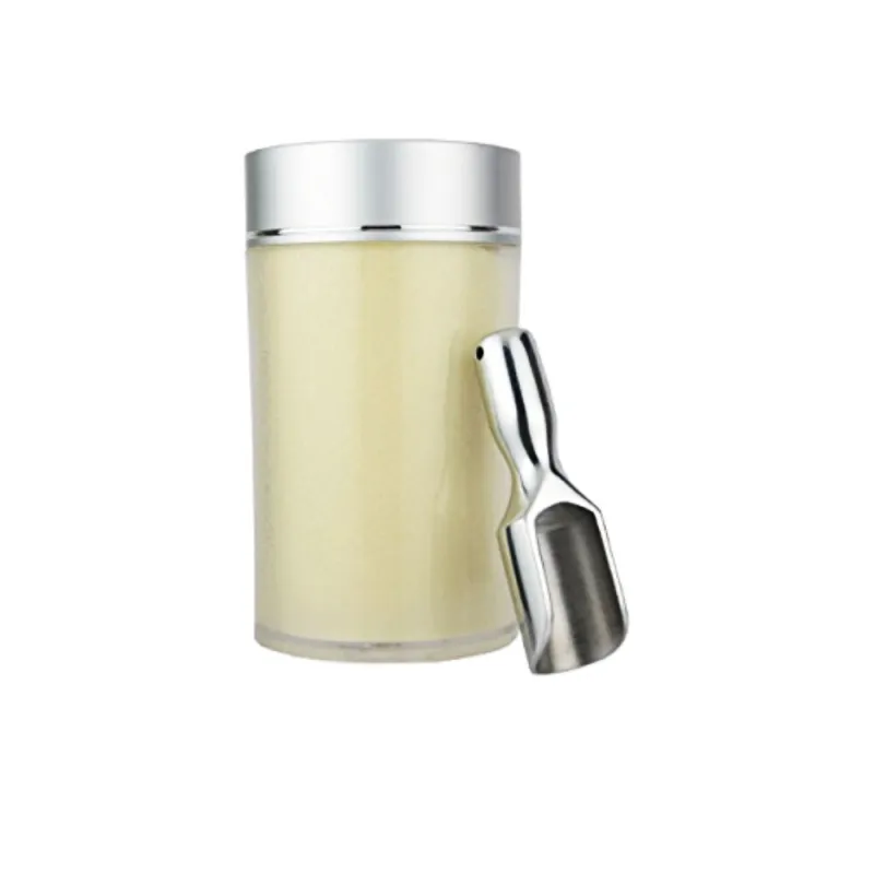 Соли для ванн Woods of Windsor 300 g