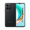 Смартфоны Honor X6B 6,56" Octa Core 6 GB RAM 256 GB Чёрный