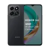 Смартфоны Honor X6B 6,56" Octa Core 6 GB RAM 256 GB Чёрный