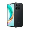 Смартфоны Honor X6B 6,56" Octa Core 6 GB RAM 256 GB Чёрный