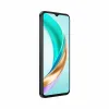 Смартфоны Honor X6B 6,56" Octa Core 6 GB RAM 256 GB Чёрный