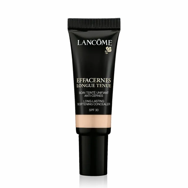 Silmameigi alus Lancôme