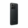 Smartphone Honor X6B 6,56" Octa Core 6 GB RAM 256 GB Black