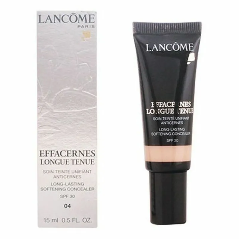 Eye Make-up Foundation Lancôme 8002184 30 ml