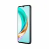 Смартфоны Honor X6B 6,56" Octa Core 6 GB RAM 256 GB Чёрный