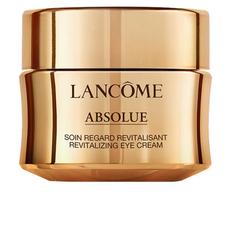 Маска для глаз Absolue Lancôme (20 ml)