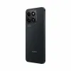 Smartphone Honor X6B 6,56" Octa Core 6 GB RAM 256 GB Black