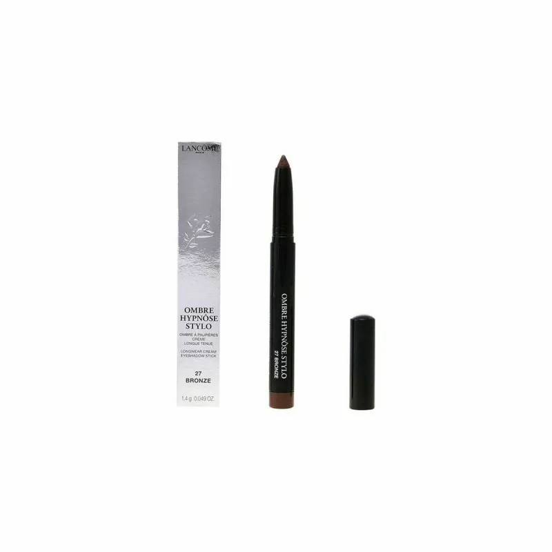 Pohjameikkivoide Hipnôse Stylo Lancôme