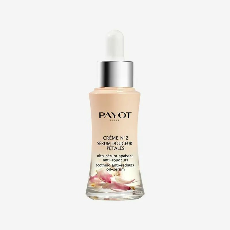 Kasvoseerumi Nº 2 Serum Douceur Pet Payot (30 ml)