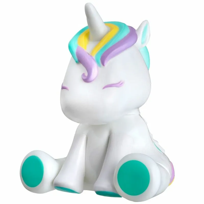 Гель для ванной Eau my Unicorn (300 ml)