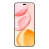 Смартфоны Honor 5109BUST 6,7" 12 Гб 512 GB Серый