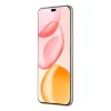 Смартфоны Honor 5109BUST 6,7" 12 Гб 512 GB Серый