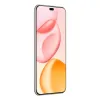 Smartphone Honor 5109BUST 6,7" 12 GB 512 GB Grey