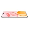 Смартфоны Honor 5109BUST 6,7" 12 Гб 512 GB Серый