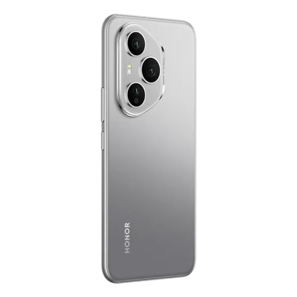 Smartphone Honor 5109BUST 6,7" 12 GB 512 GB Grey