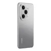 Smartphone Honor 5109BUST 6,7" 12 GB 512 GB Grey