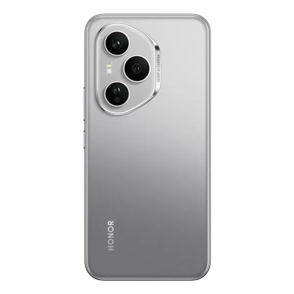 Смартфоны Honor 5109BUST 6,7" 12 Гб 512 GB Серый