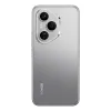 Smartphone Honor 5109BUST 6,7" 12 GB 512 GB Grey