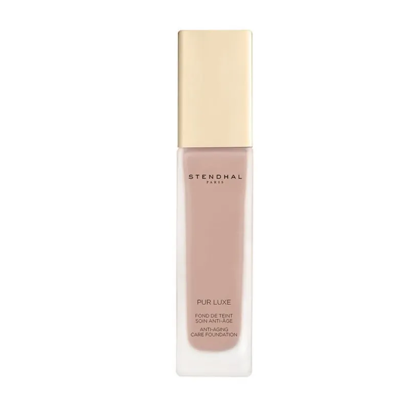 Vedel meigipõhi Stendhal PUR LUXE Nº 430 30 ml