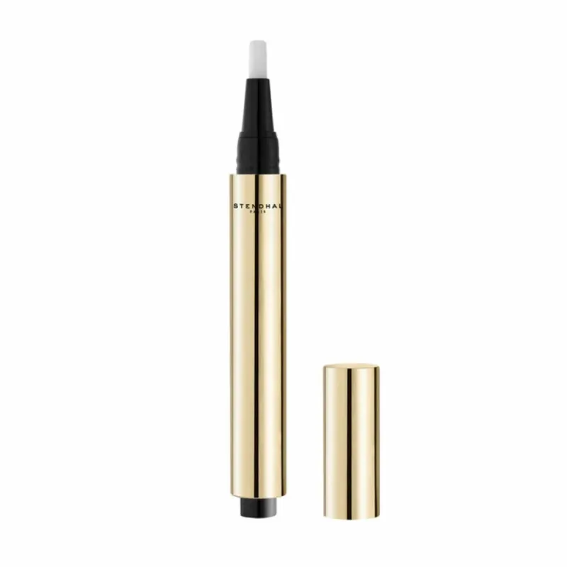 Средство, подсвечивающее кожу Stendhal PUR LUXE Nº 200 Beige Clair 2,5 ml Антивозрастной