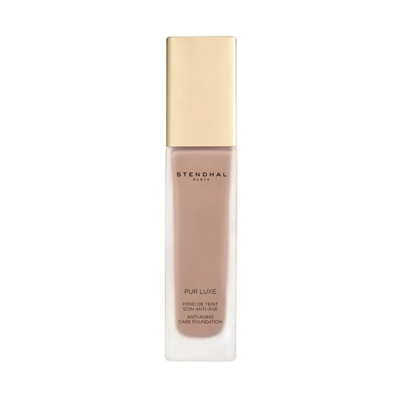 Жидкая основа для макияжа Stendhal MAKE-UP STENDHAL PARIS 30 ml