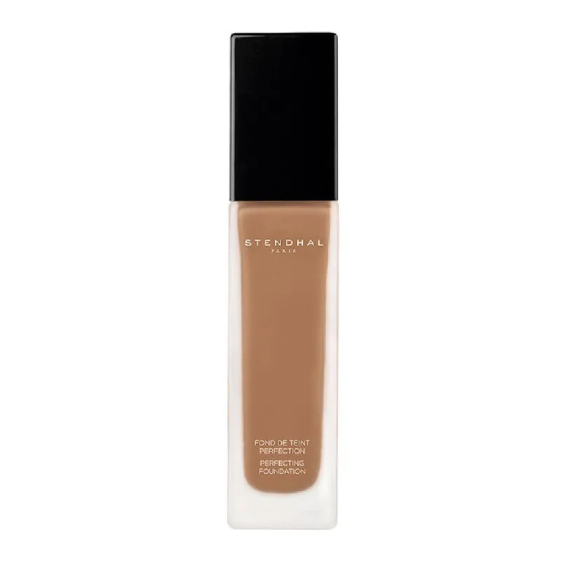 Vedel meigipõhi Stendhal MAKE-UP STENDHAL PARIS Nº 350 30 ml