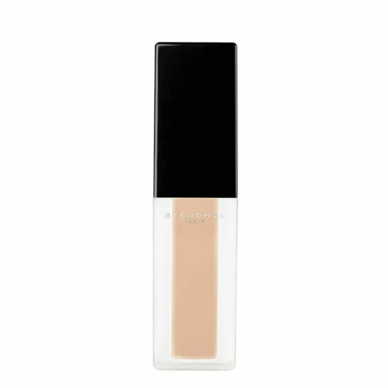 Kasvojen korjaaja Stendhal MAKE-UP STENDHAL PARIS Nº 401 4,5 ml