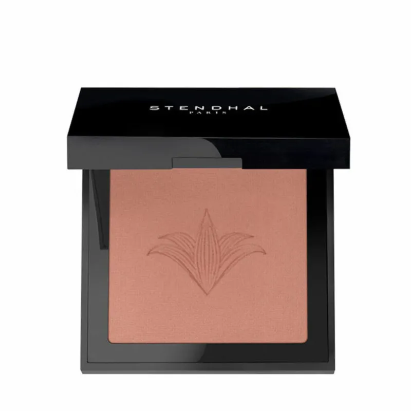 Sārtums Stendhal MAKE-UP STENDHAL PARIS Nº 302 5,5 g Marķieris