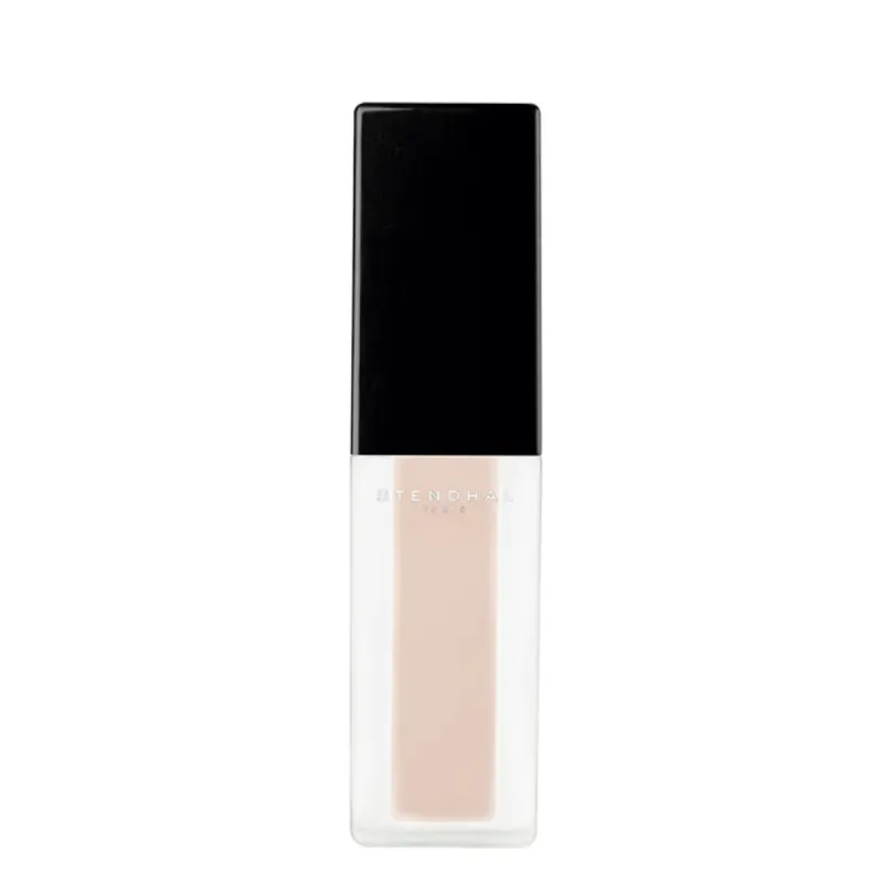 Silmämeikin pohjustusaine Stendhal MAKE-UP STENDHAL PARIS 5 ml