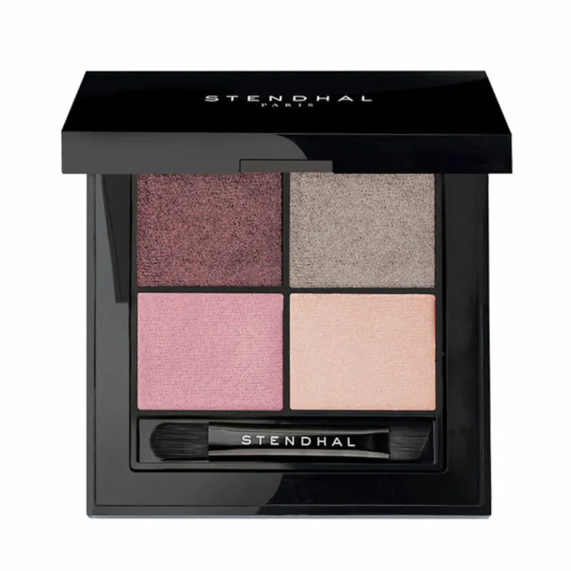 Палитра теней для глаз Stendhal MAKE-UP STENDHAL PARIS Nº 601 3,5 g