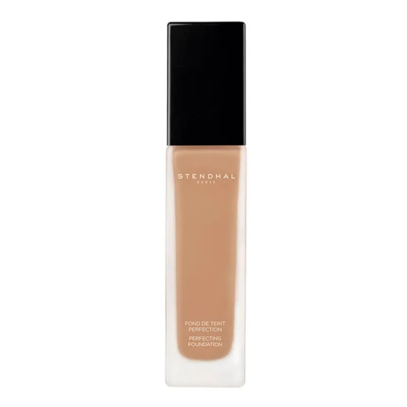 Šķidrā Grima Bāze Stendhal MAKE-UP STENDHAL PARIS Nº 331 30 ml