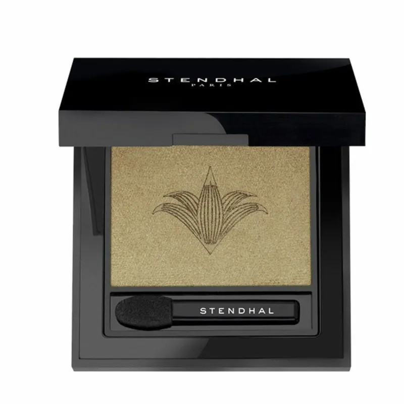 Eyeshadow Stendhal Nº 506 Vert Mordoré 2,5 g