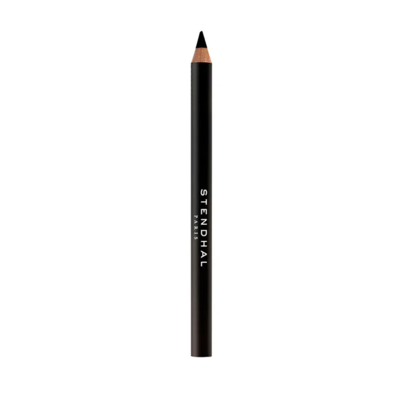 Akių pieštukas Stendhal MAKE-UP STENDHAL PARIS Juoda 1,14 g