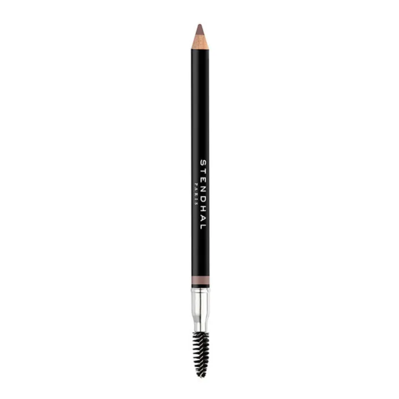 Uzacu Laineris Stendhal MAKE-UP STENDHAL PARIS Nº 402