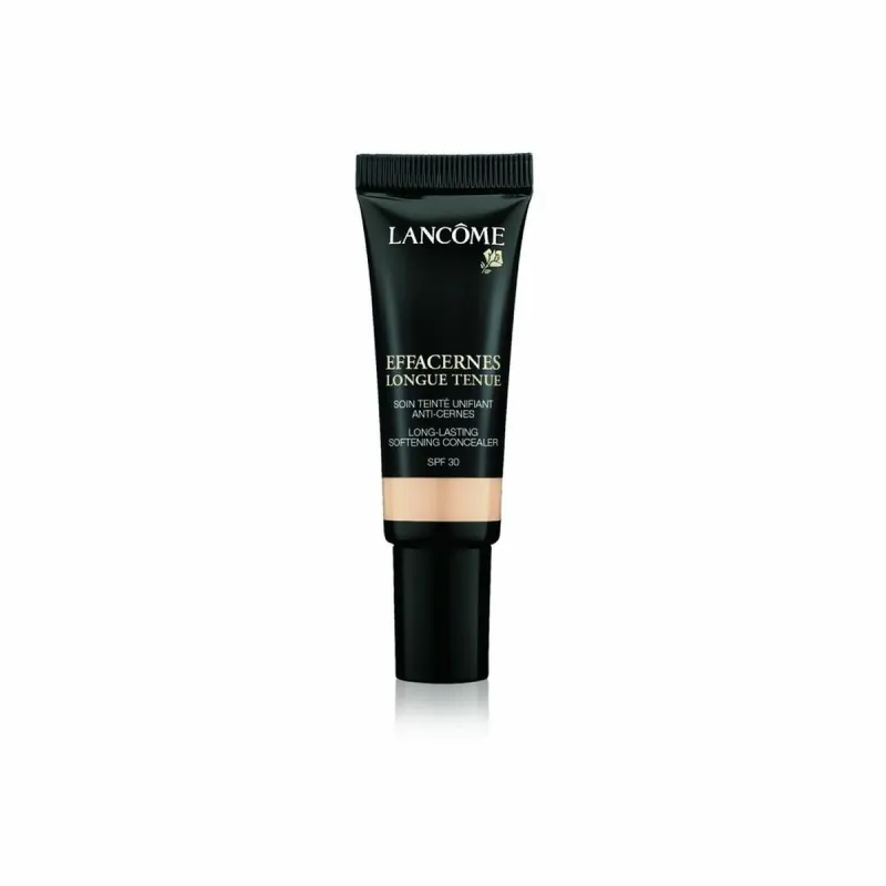 Крем, корректирующий структуру кожи Lancôme 8002181 Nº015 Бежевый