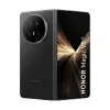 Smartphone Honor Magic V5 Octa Core Qualcomm Snapdragon 8 Elite 16 GB RAM 512 GB Black