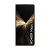 Smartphone Honor Magic V5 Octa Core Qualcomm Snapdragon 8 Elite 16 GB RAM 512 GB Black