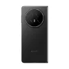 Smartphone Honor Magic V5 Octa Core Qualcomm Snapdragon 8 Elite 16 GB RAM 512 GB Black