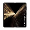 Smartphone Honor Magic V5 Octa Core Qualcomm Snapdragon 8 Elite 16 GB RAM 512 GB Black