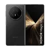 Smartphone Honor Magic V5 Octa Core Qualcomm Snapdragon 8 Elite 16 GB RAM 512 GB Black