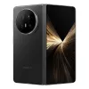 Smartphone Honor Magic V5 Octa Core Qualcomm Snapdragon 8 Elite 16 GB RAM 512 GB Black
